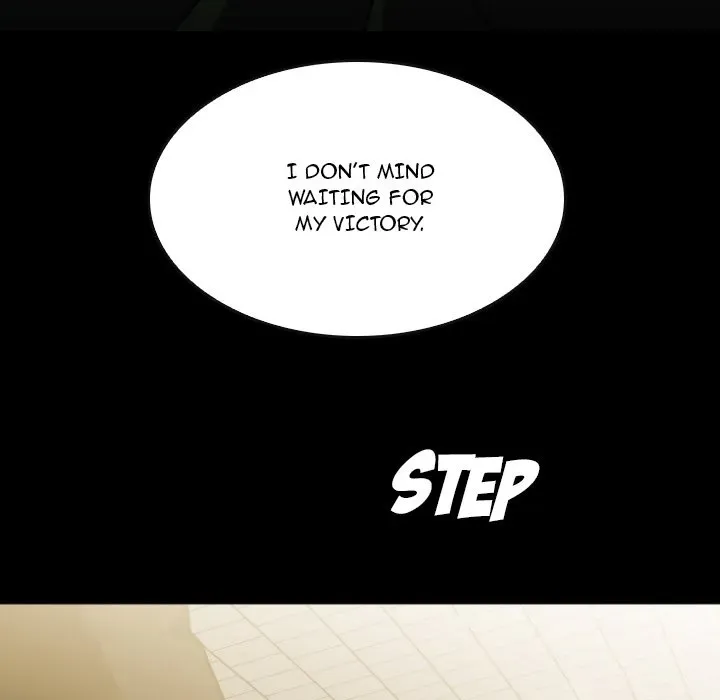 Chapter 60 — page 5