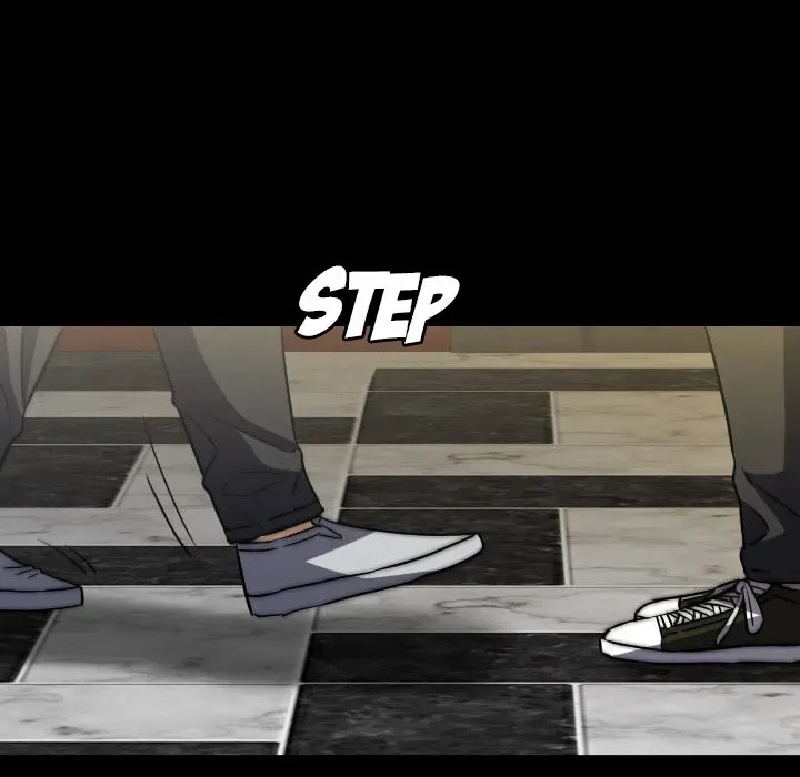 Chapter 60 — page 52