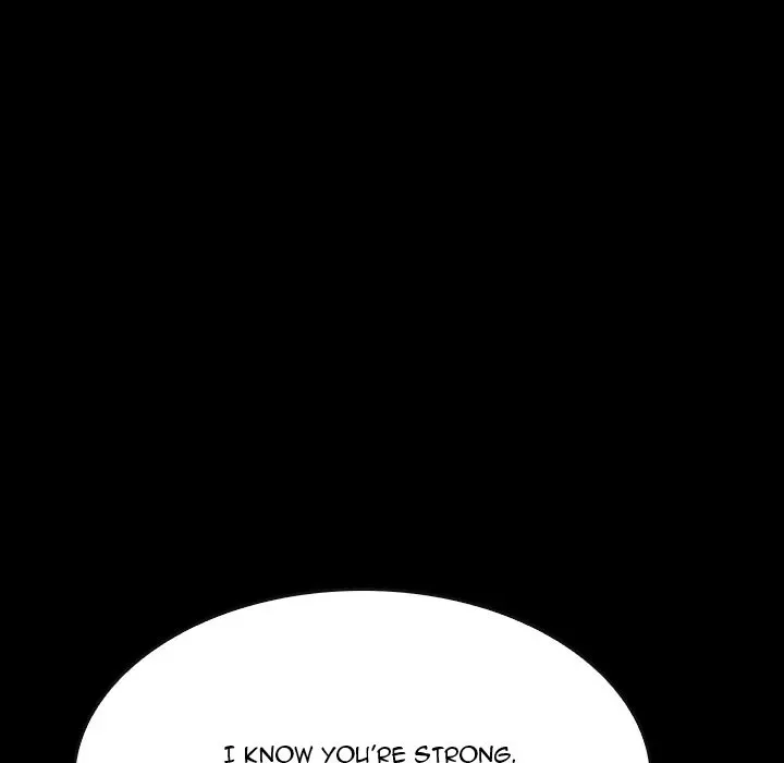 Chapter 60 — page 53