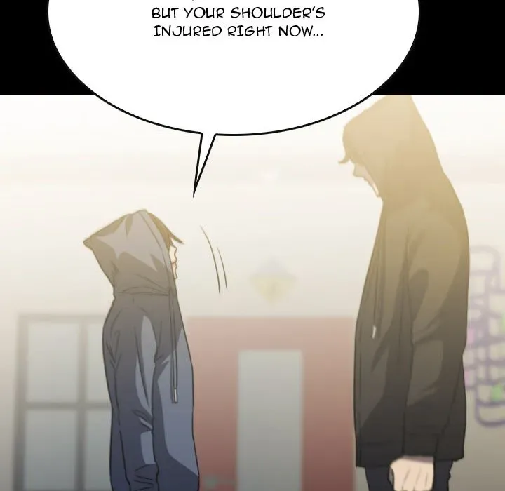 Chapter 60 — page 54