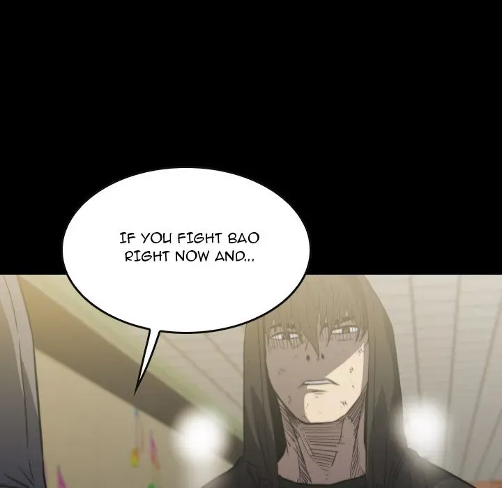 Chapter 60 — page 56