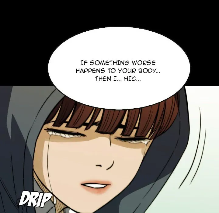Chapter 60 — page 58