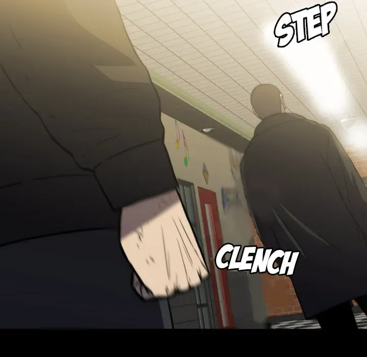 Chapter 60 — page 6