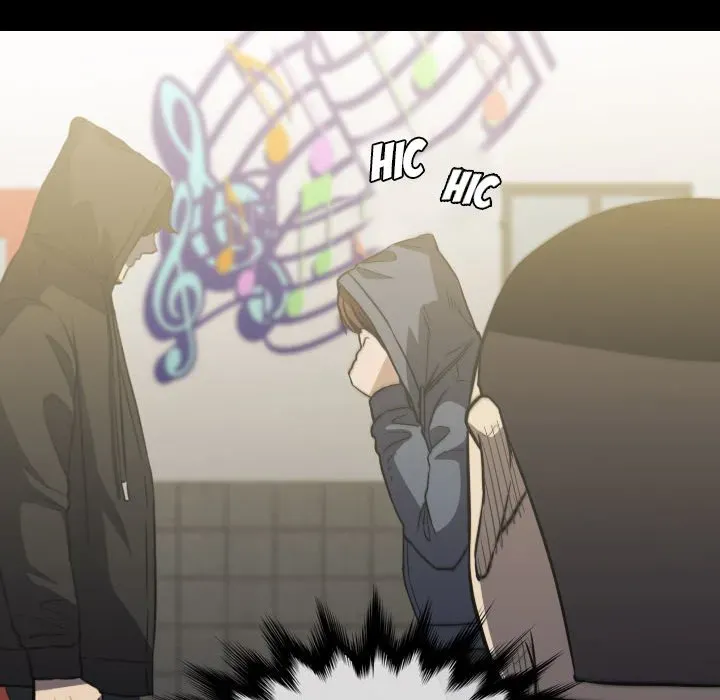 Chapter 60 — page 60