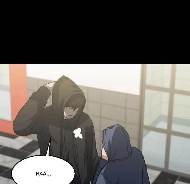 Chapter 60 — page 62
