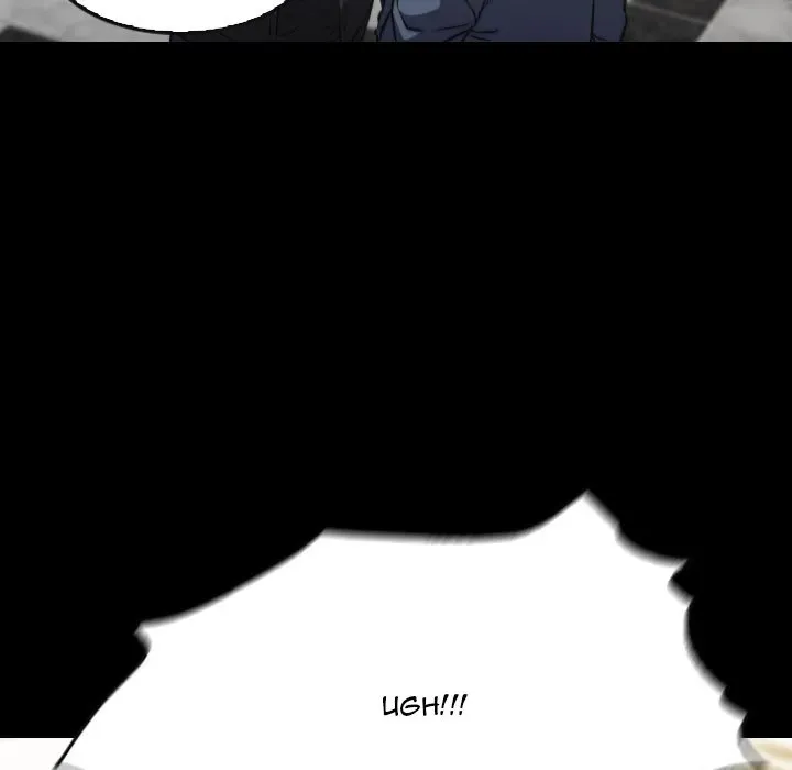 Chapter 60 — page 63