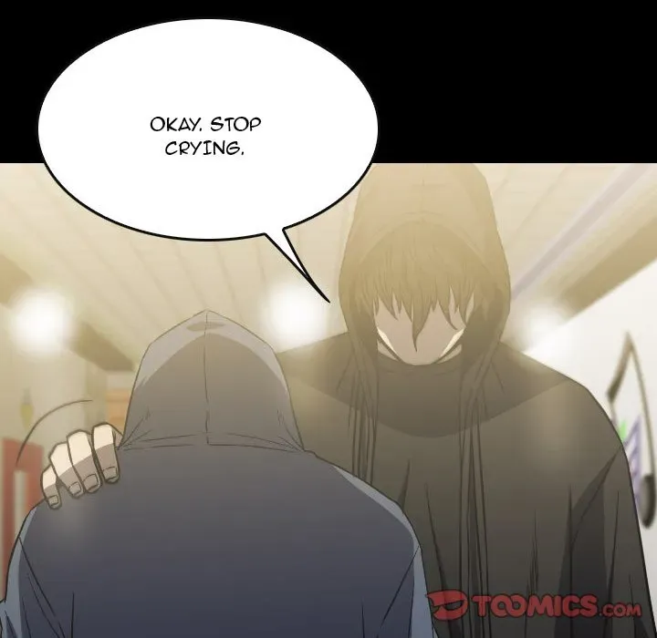 Chapter 60 — page 66