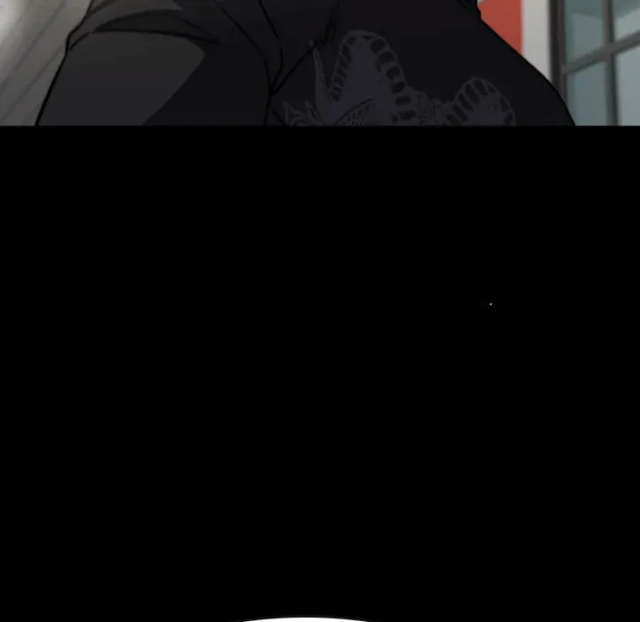 Chapter 60 — page 69