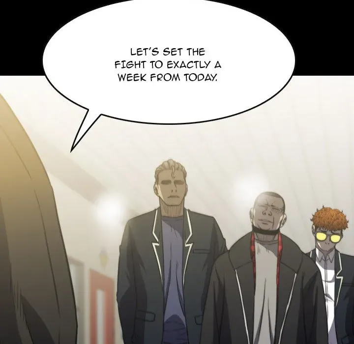 Chapter 60 — page 70