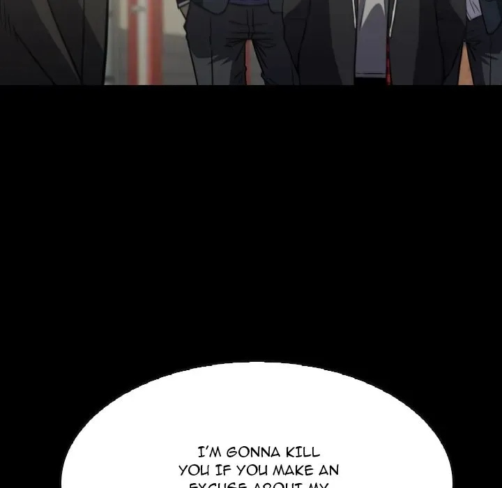 Chapter 60 — page 71