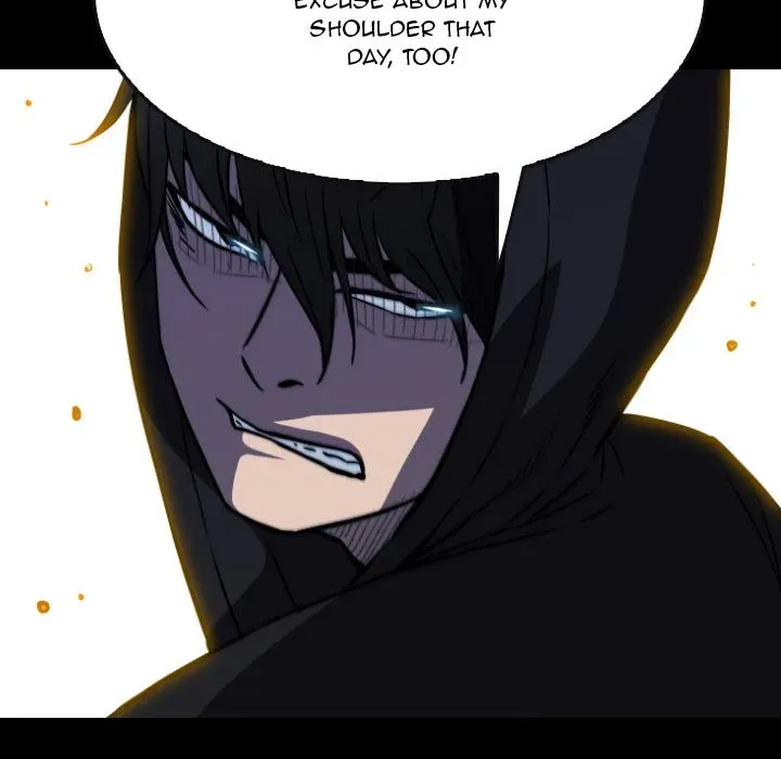 Chapter 60 — page 72