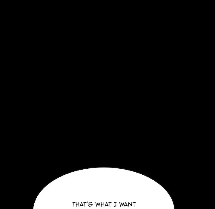 Chapter 60 — page 73