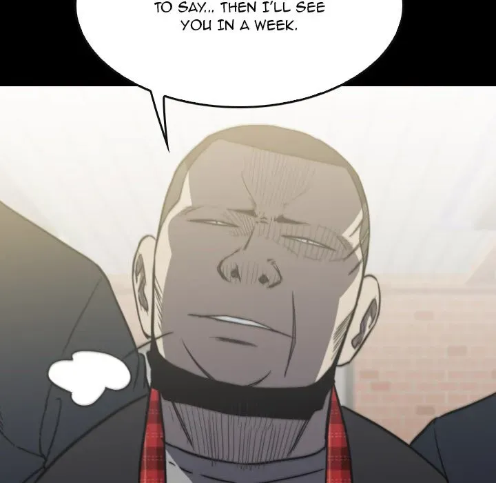 Chapter 60 — page 74