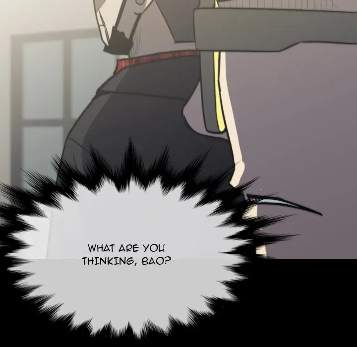 Chapter 60 — page 77