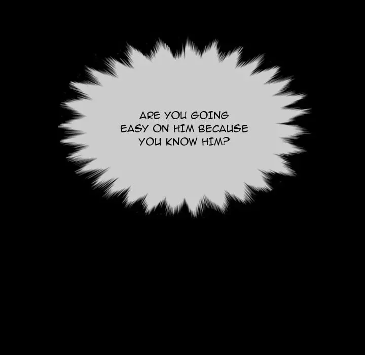 Chapter 60 — page 78