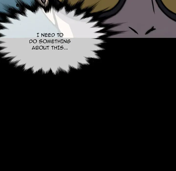 Chapter 60 — page 80