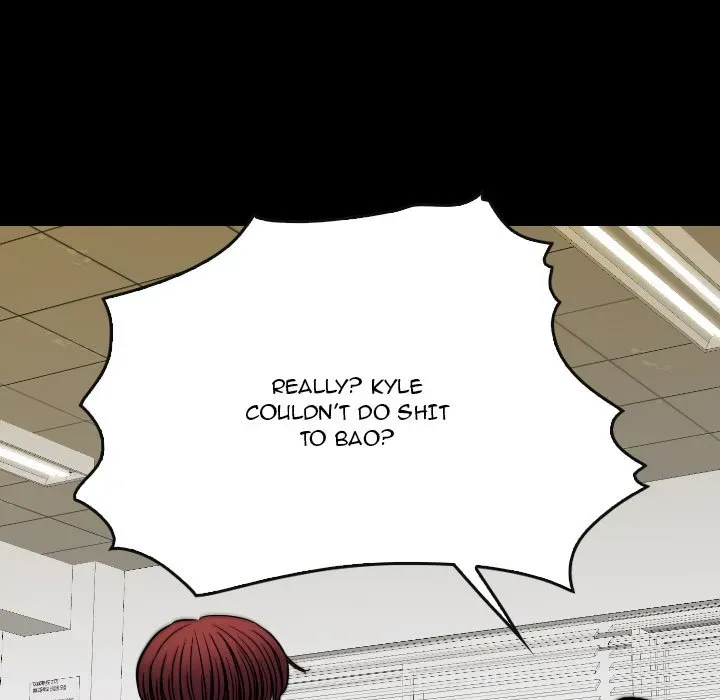 Chapter 60 — page 83
