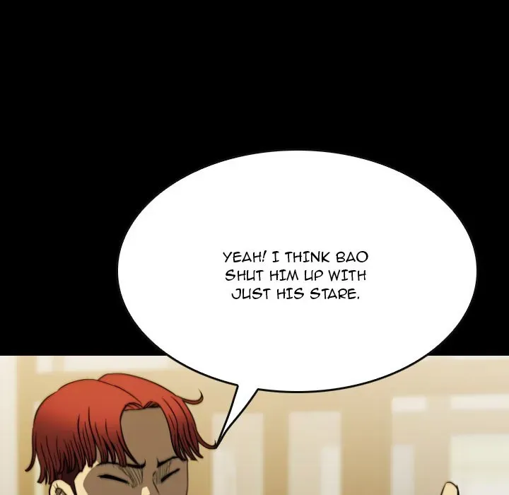 Chapter 60 — page 85