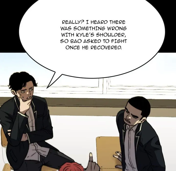 Chapter 60 — page 88