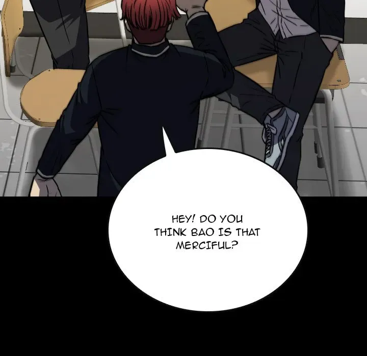 Chapter 60 — page 89