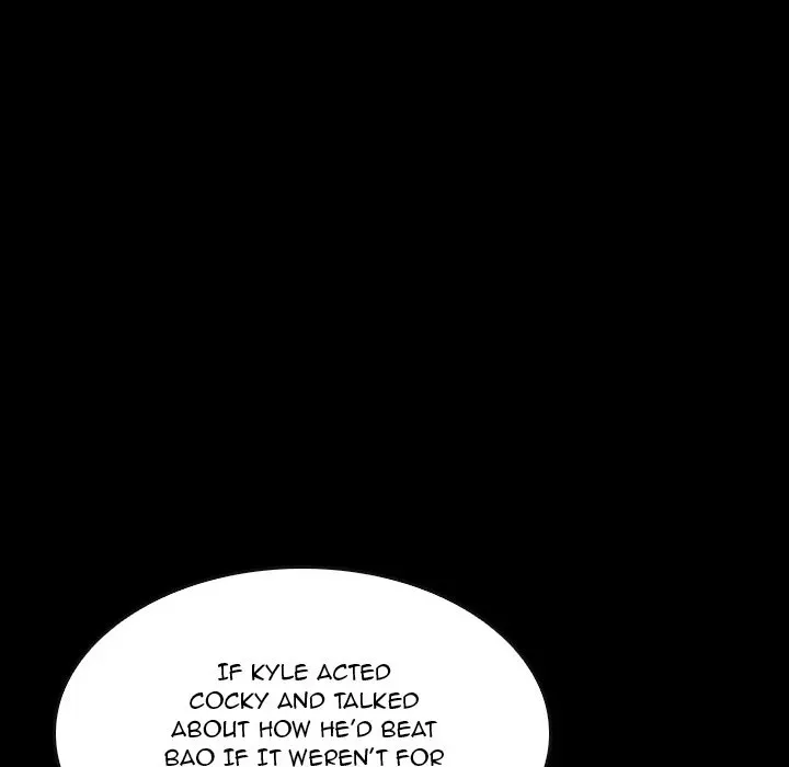 Chapter 60 — page 90