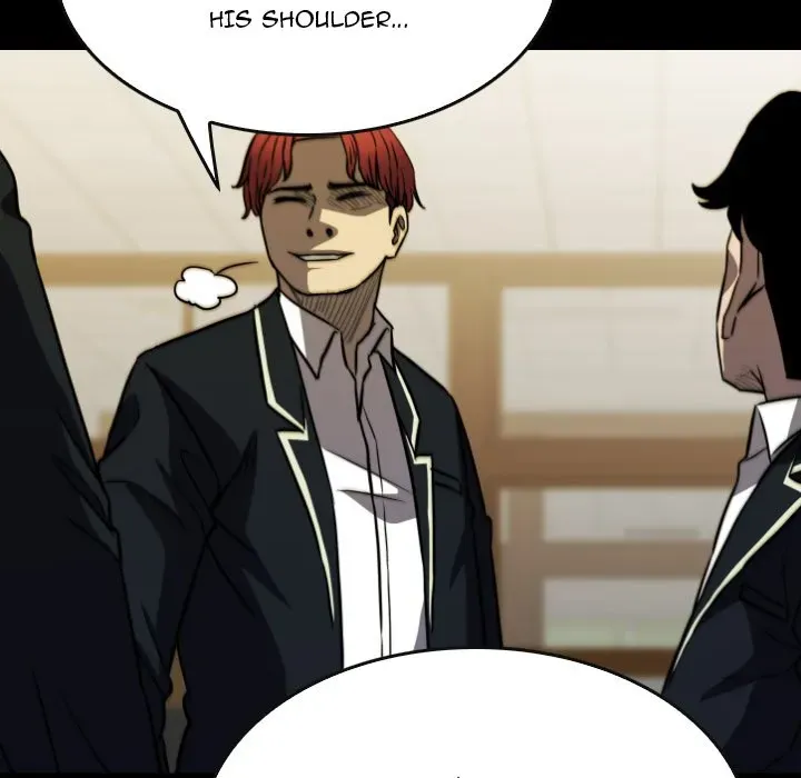 Chapter 60 — page 91