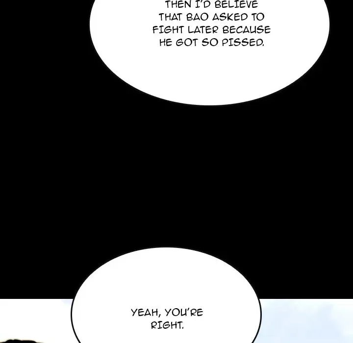 Chapter 60 — page 92