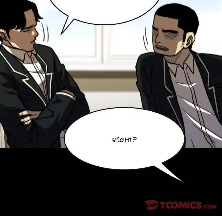 Chapter 60 — page 93