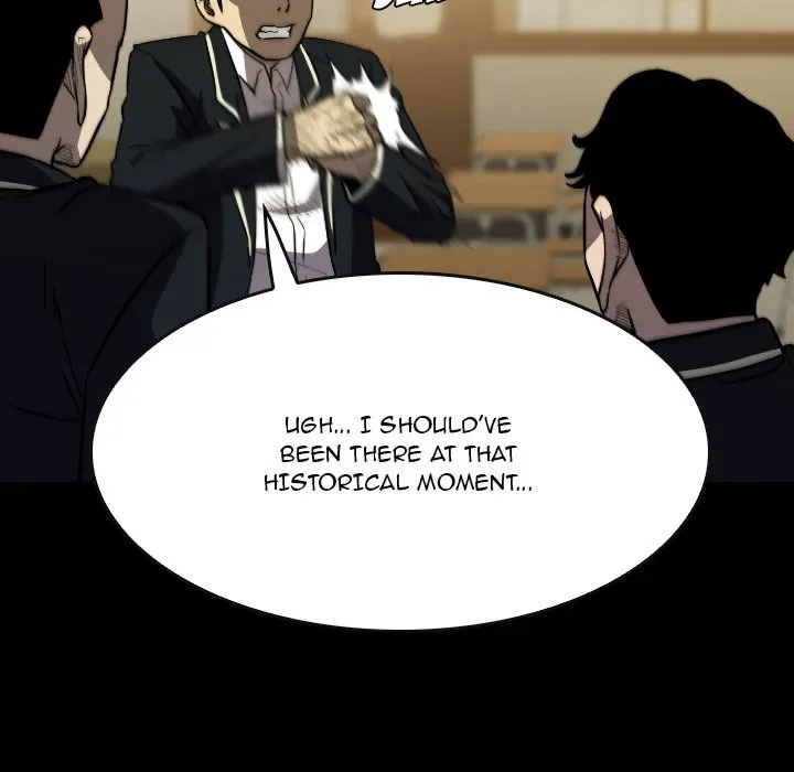 Chapter 60 — page 95