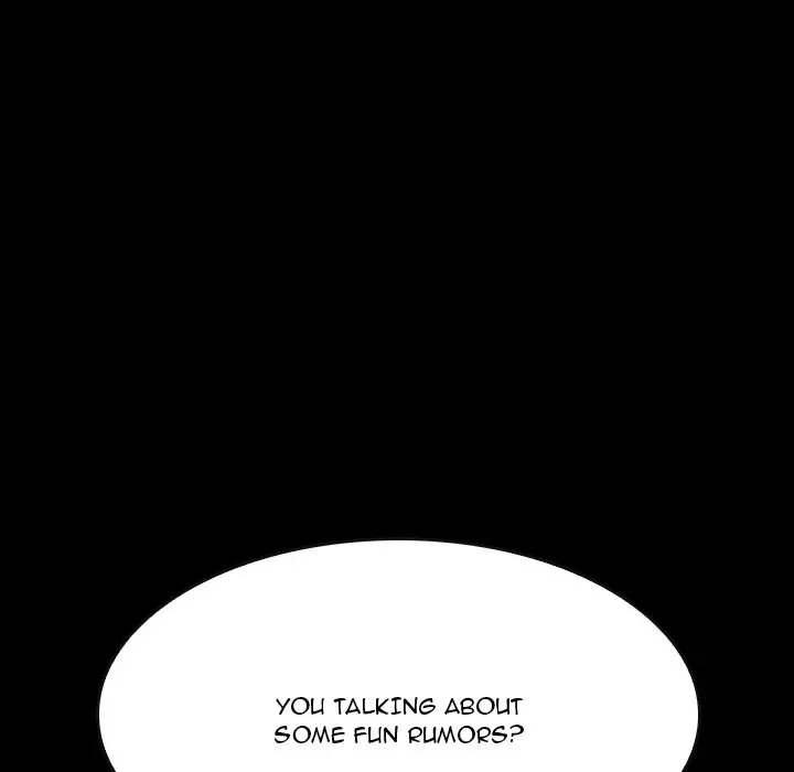 Chapter 60 — page 96