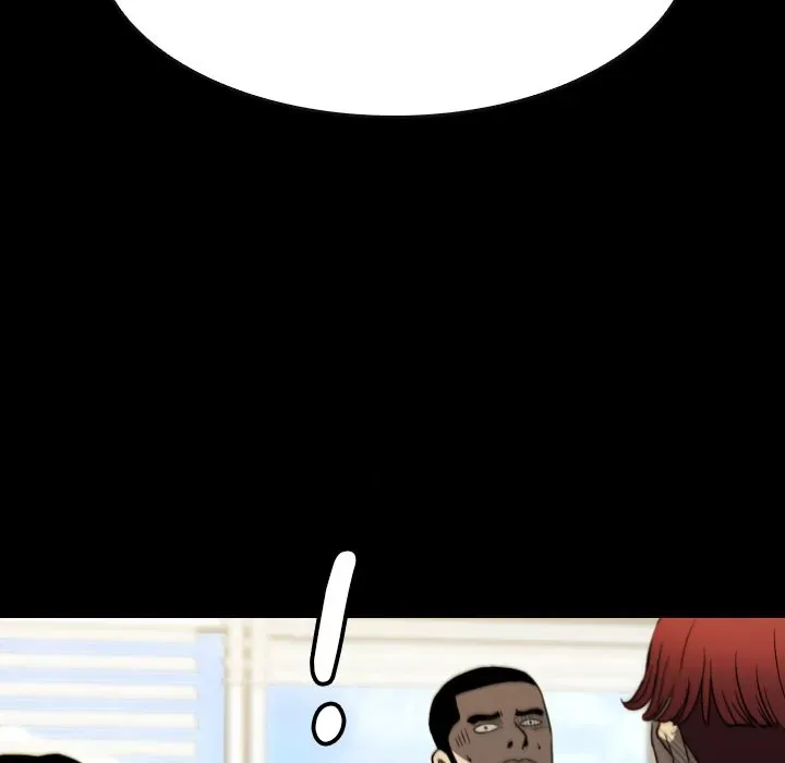 Chapter 60 — page 97