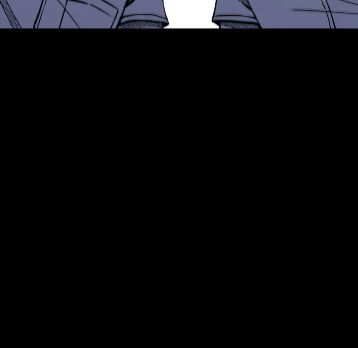 Chapter 7 — page 103