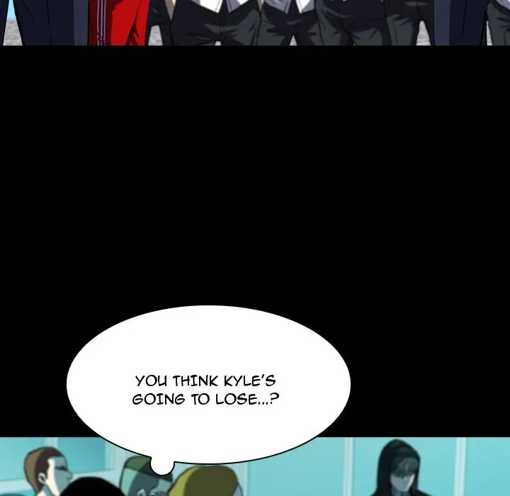 Chapter 7 — page 11