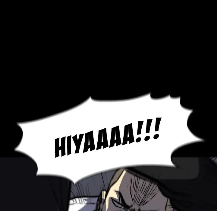 Chapter 7 — page 110