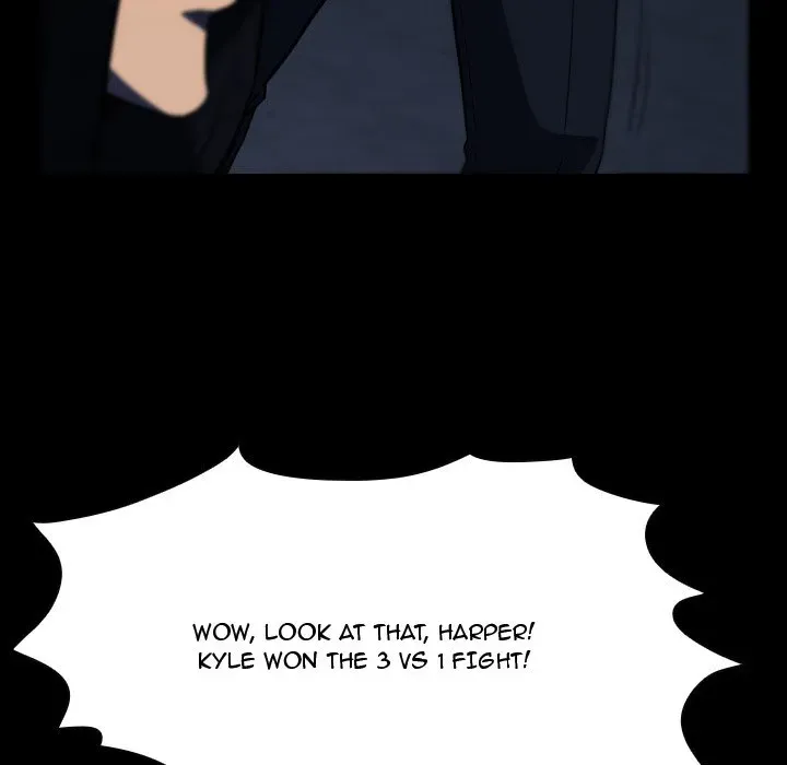 Chapter 7 — page 119