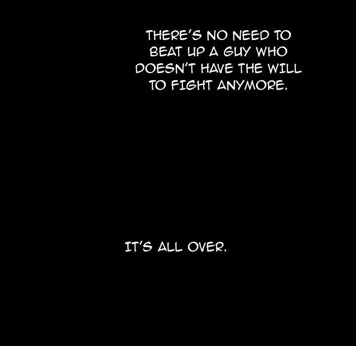 Chapter 7 — page 131