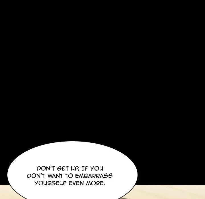 Chapter 7 — page 132