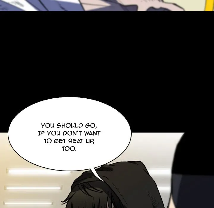 Chapter 7 — page 135