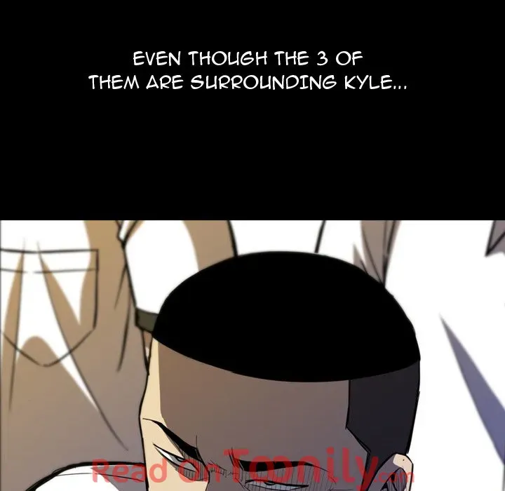 Chapter 7 — page 14