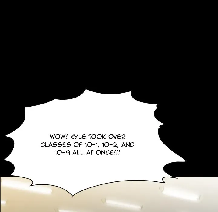 Chapter 7 — page 140