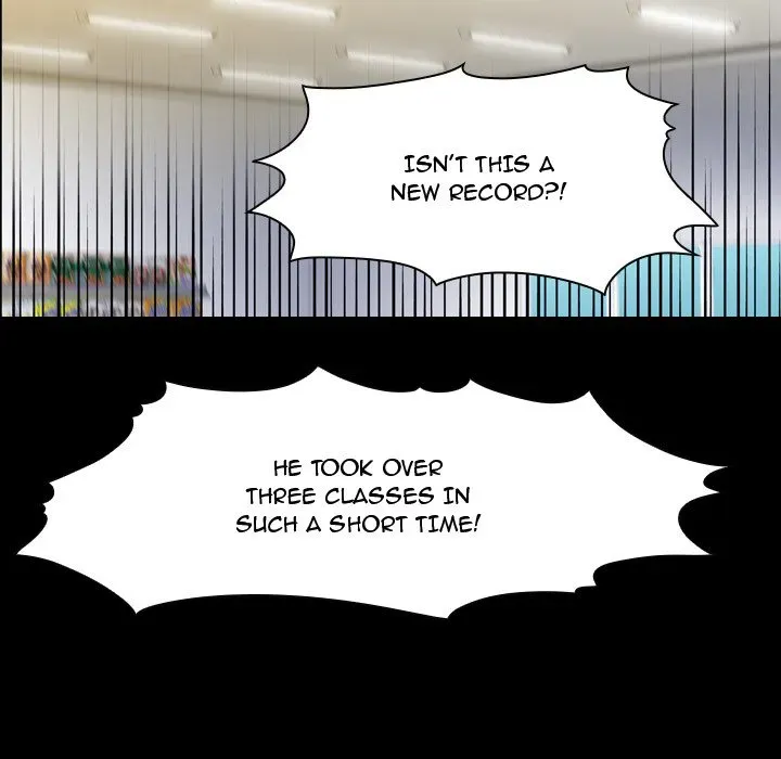 Chapter 7 — page 141
