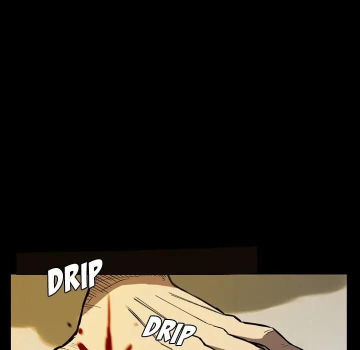 Chapter 7 — page 142