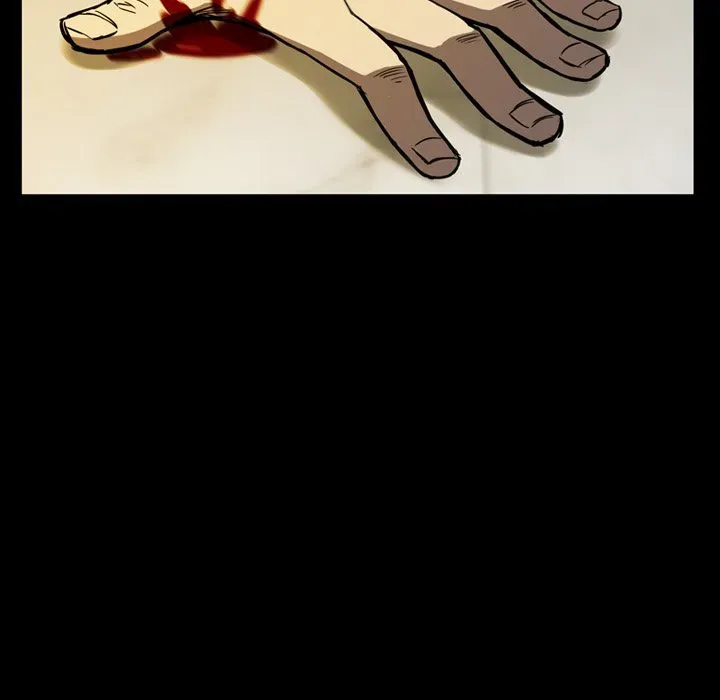 Chapter 7 — page 143