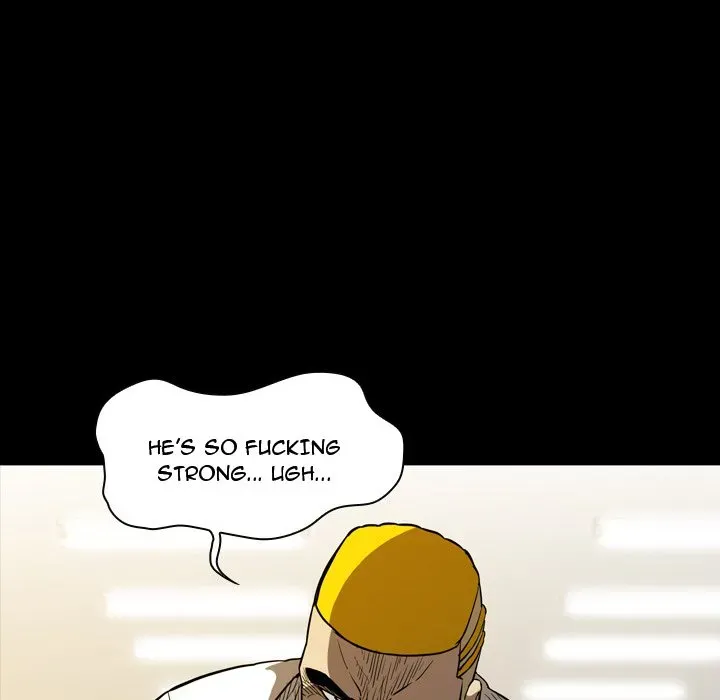 Chapter 7 — page 144