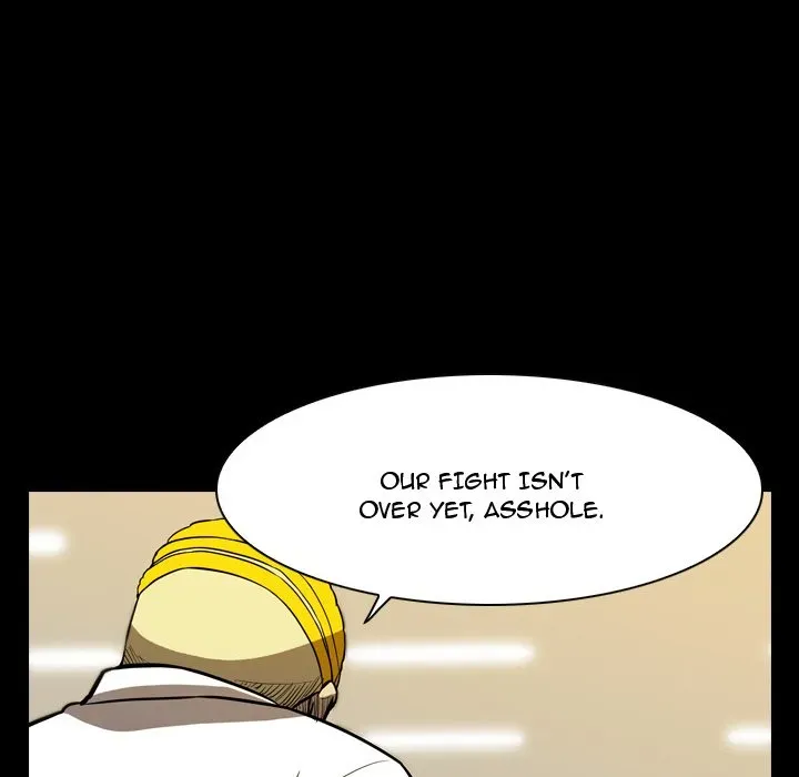 Chapter 7 — page 146