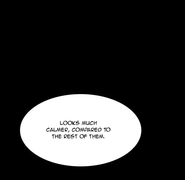 Chapter 7 — page 16