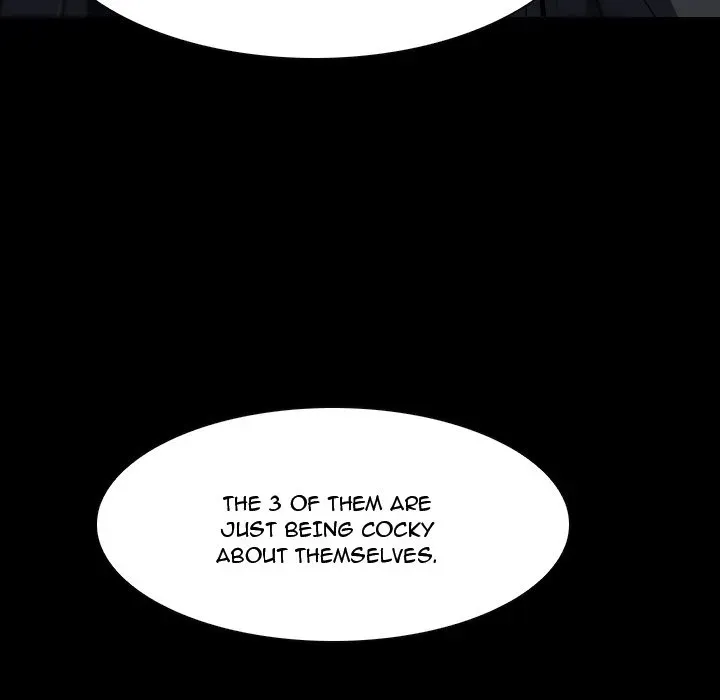 Chapter 7 — page 19