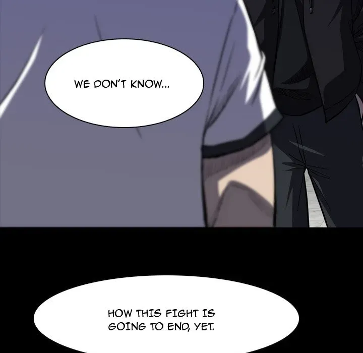 Chapter 7 — page 23