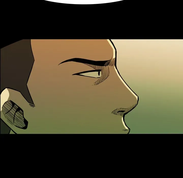 Chapter 7 — page 24