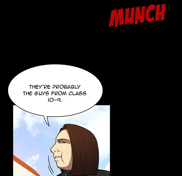 Chapter 7 — page 32